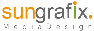 sungrafix MediaDesign